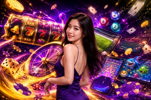 ezslot