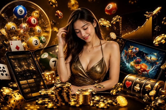 ezslot