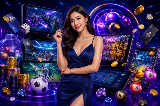 ezslot