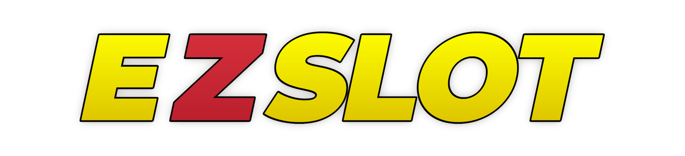 ezslot logo